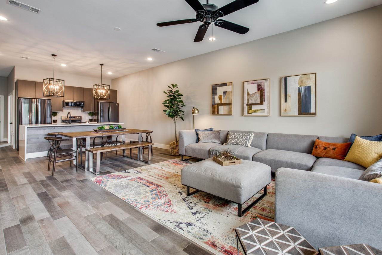 3139 Lubbock Ave - Photo 7 of 25