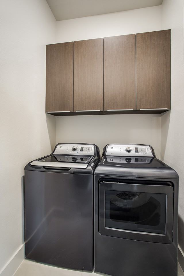 3139 Lubbock Ave - Photo 7 of 25