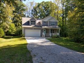 2764 Rivercliff Rd #1 - Photo 1 of 1