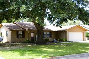 1344 Inglewood Dr #1 - Photo 1 of 1