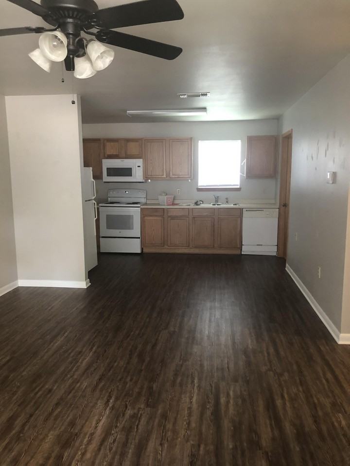 2852 W Barnett Springs Ave #2852 - Photo 2 of 21