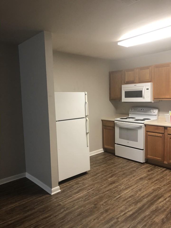 2852 W Barnett Springs Ave #2852 - Photo 3 of 21