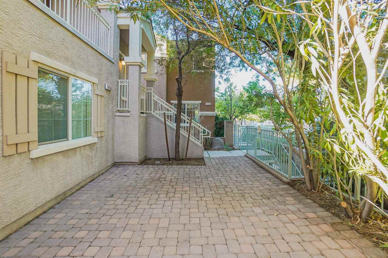 7456 Fancy Ct #1 - Photo 2 of 10