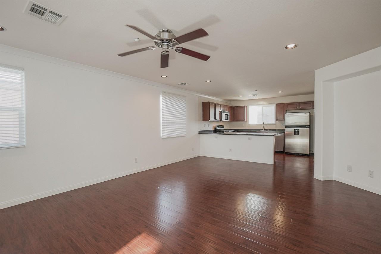 7456 Fancy Ct #1 - Photo 3 of 10