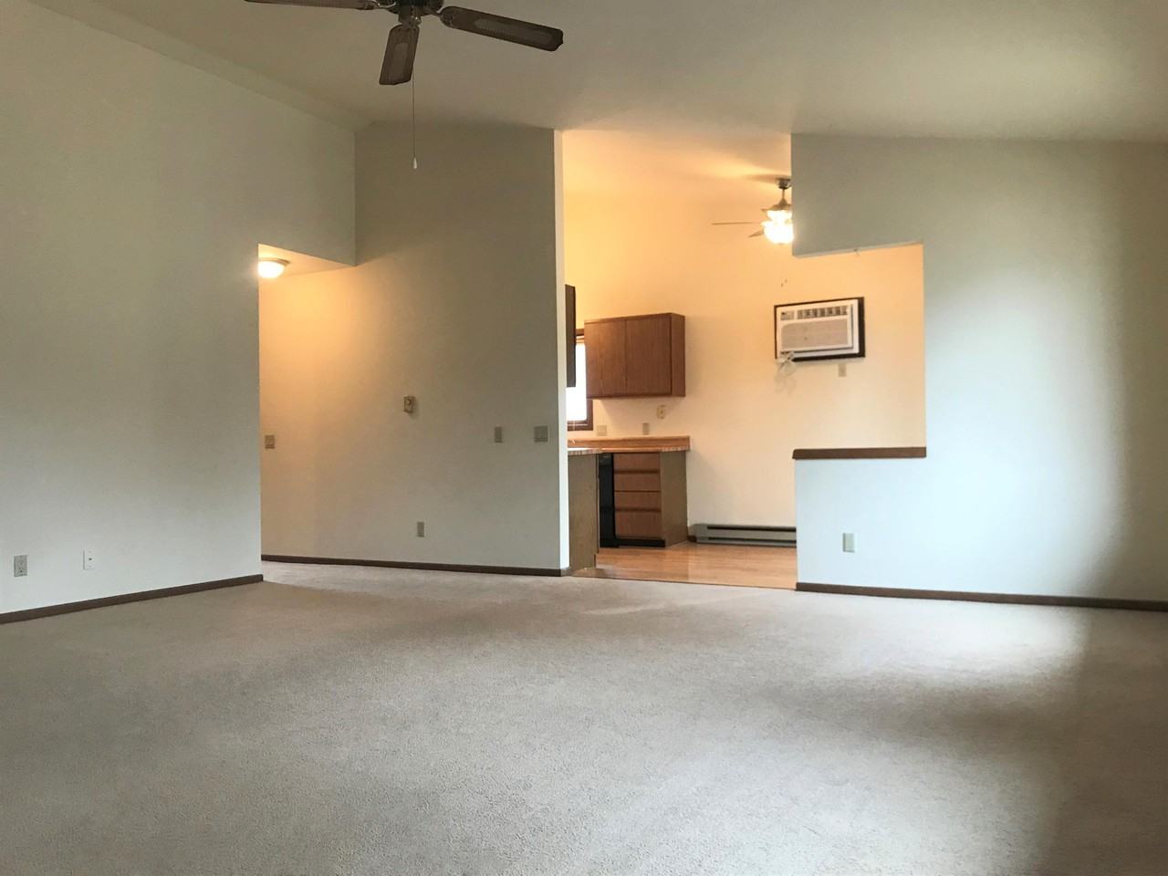 6748 Jacobs Way #4 - Photo 2 of 22