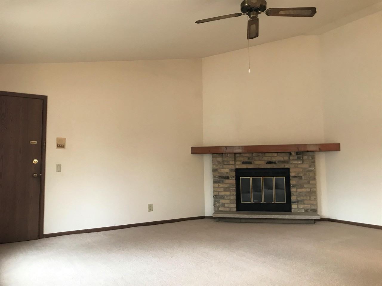 6748 Jacobs Way #4 - Photo 3 of 22