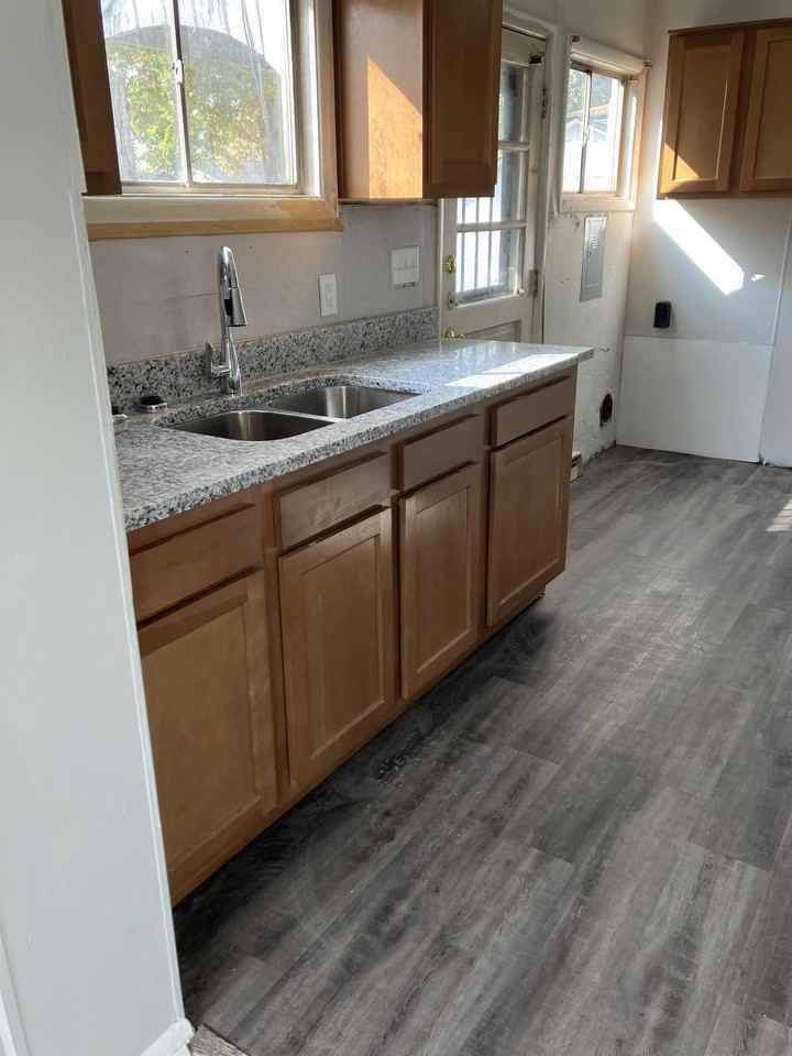4820 Bluebird Ave #1 - Photo 3 of 19