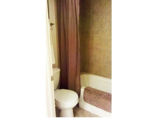 Riverview Park - Photo 2 of 16