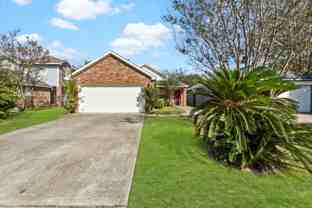 18210 Beaverdell Dr #1 - Photo 1 of 1