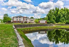 620 Dillon Trace St - Photo 2 of 8