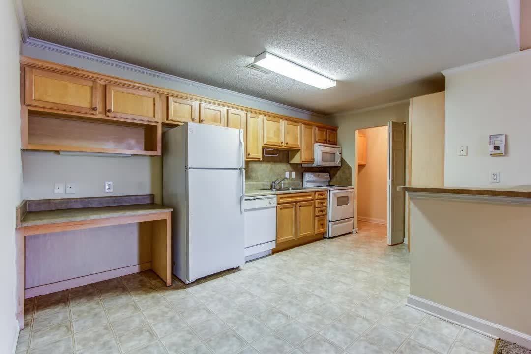 620 Dillon Trace St - Photo 3 of 8