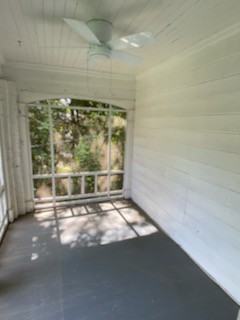 329A Cloverdale Rd #329A - Photo 2 of 14