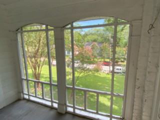 329A Cloverdale Rd #329A - Photo 3 of 14