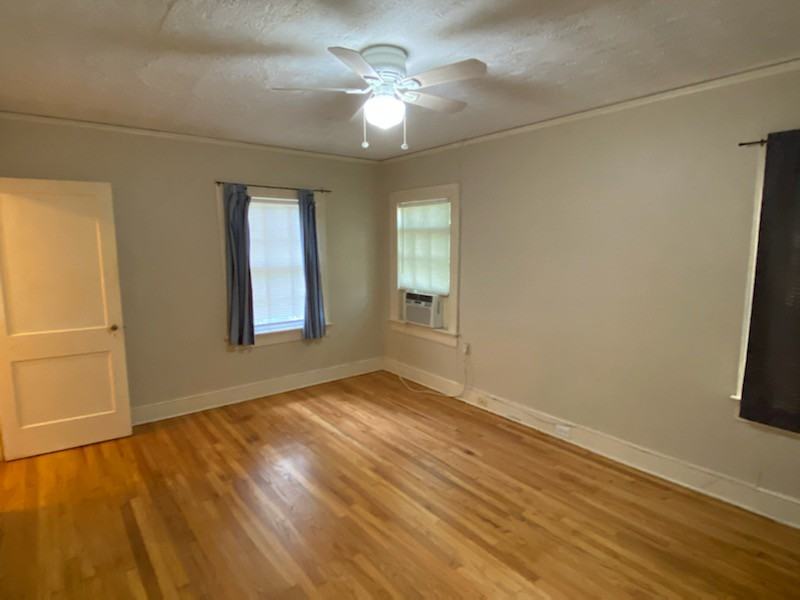 329A Cloverdale Rd #329A - Photo 6 of 14