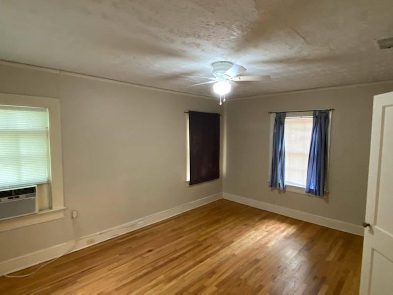 329A Cloverdale Rd #329A - Photo 7 of 14