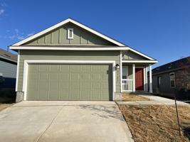 featured image of 8523 Grosbeak Cove #1