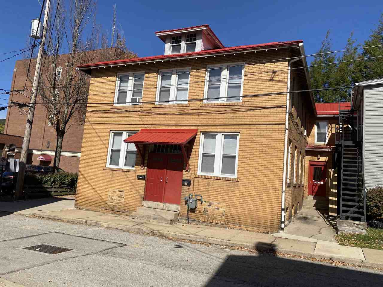 907A Gompers Ave #907A