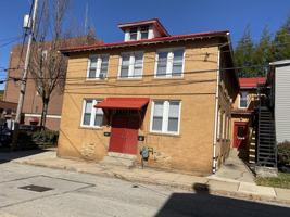 featured image of 907A Gompers Ave #907A