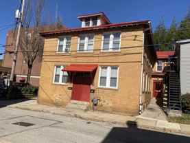 907A Gompers Ave #907A - Photo 1 of 1