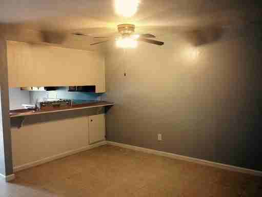 5432 Olympic Way - Photo 3 of 14