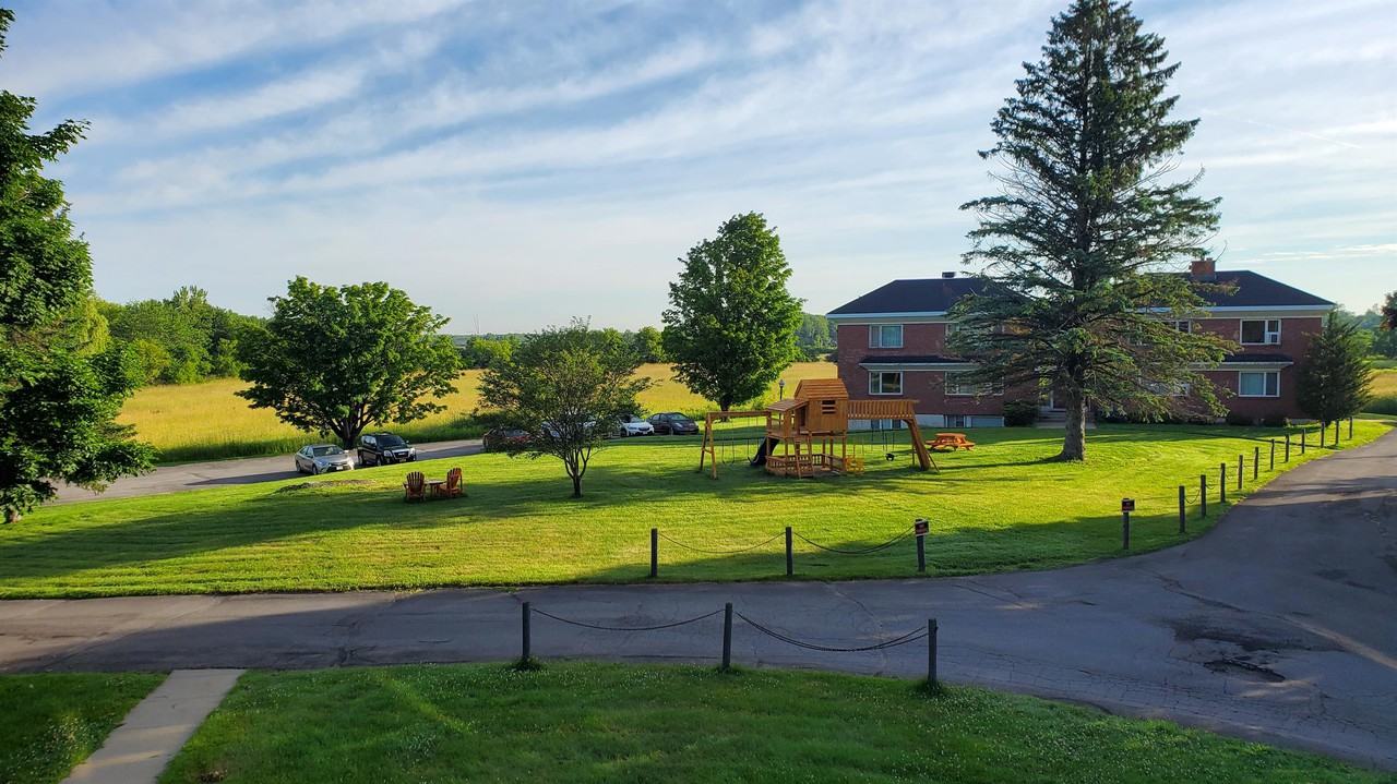 49 Judson St Apt 5g #5G - Photo 5 of 15