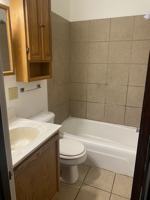 featured image of 221 Burr St #1