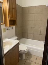 221 Burr St #1 - Photo 1 of 1