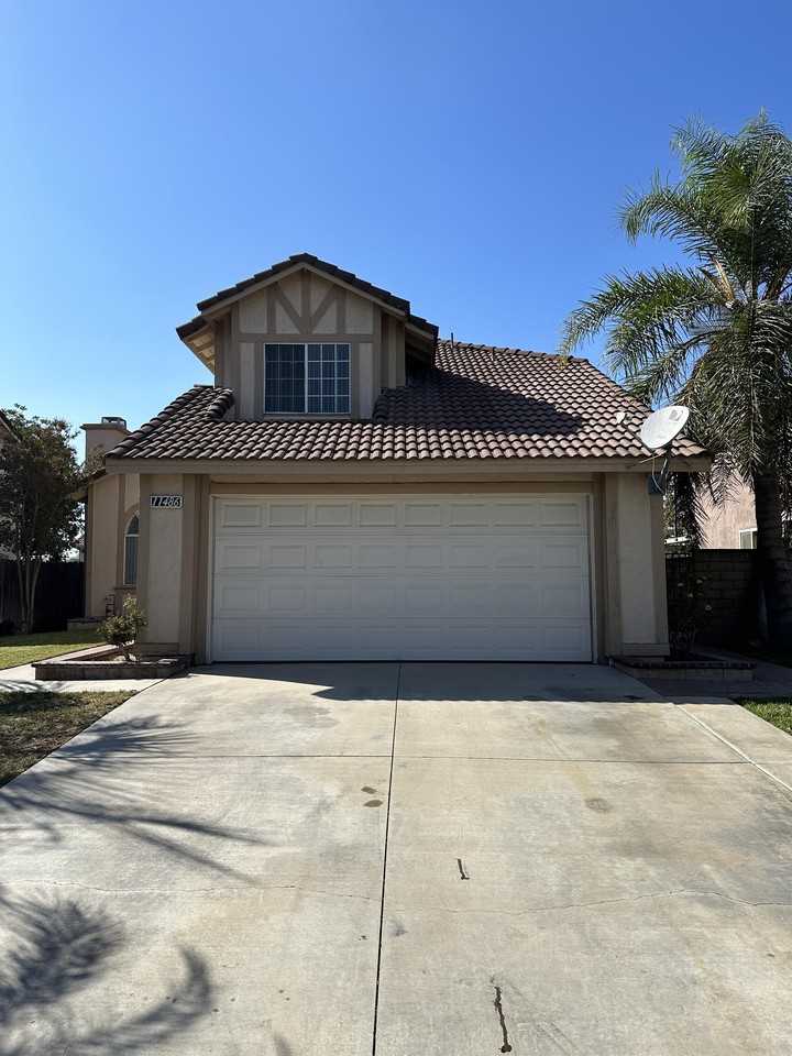 11486 Homewood Pl #1 - Photo 2 of 48