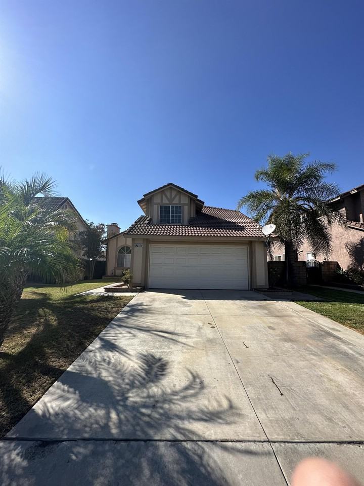 11486 Homewood Pl #1 - Photo 3 of 48