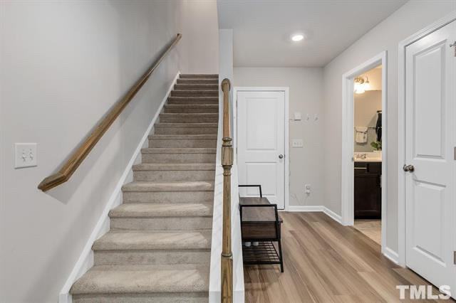 4903 Southern Magnolia Dr - Photo 3 of 21