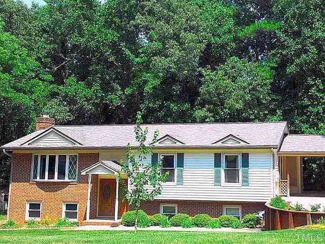 1203 Brookgreen Dr - Photo 2 of 23