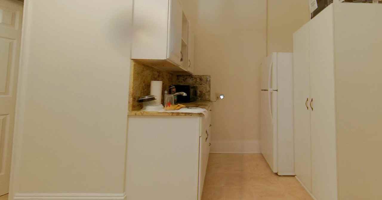 1012 South Alston AvenueUnit A #A - Photo 2 of 5