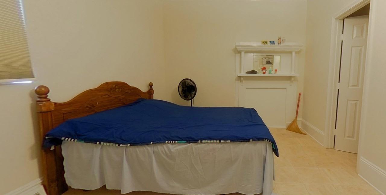 1012 South Alston AvenueUnit A #A - Photo 3 of 5