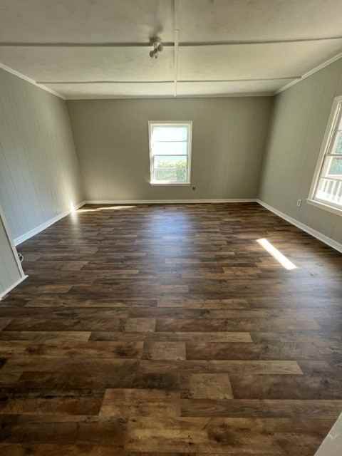 401 Walnut St #1 - Photo 3 of 9