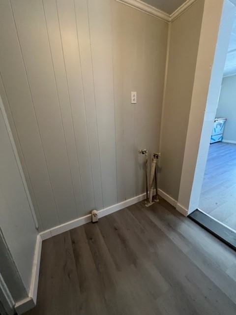 401 Walnut St #1 - Photo 7 of 9