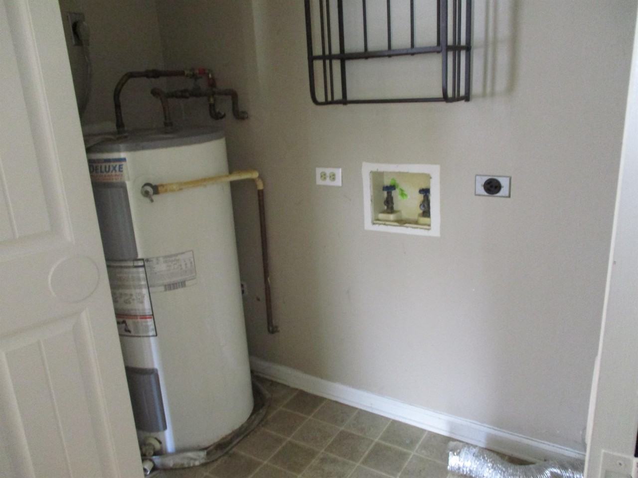 136 New Gritton Ave #1 - Photo 5 of 14