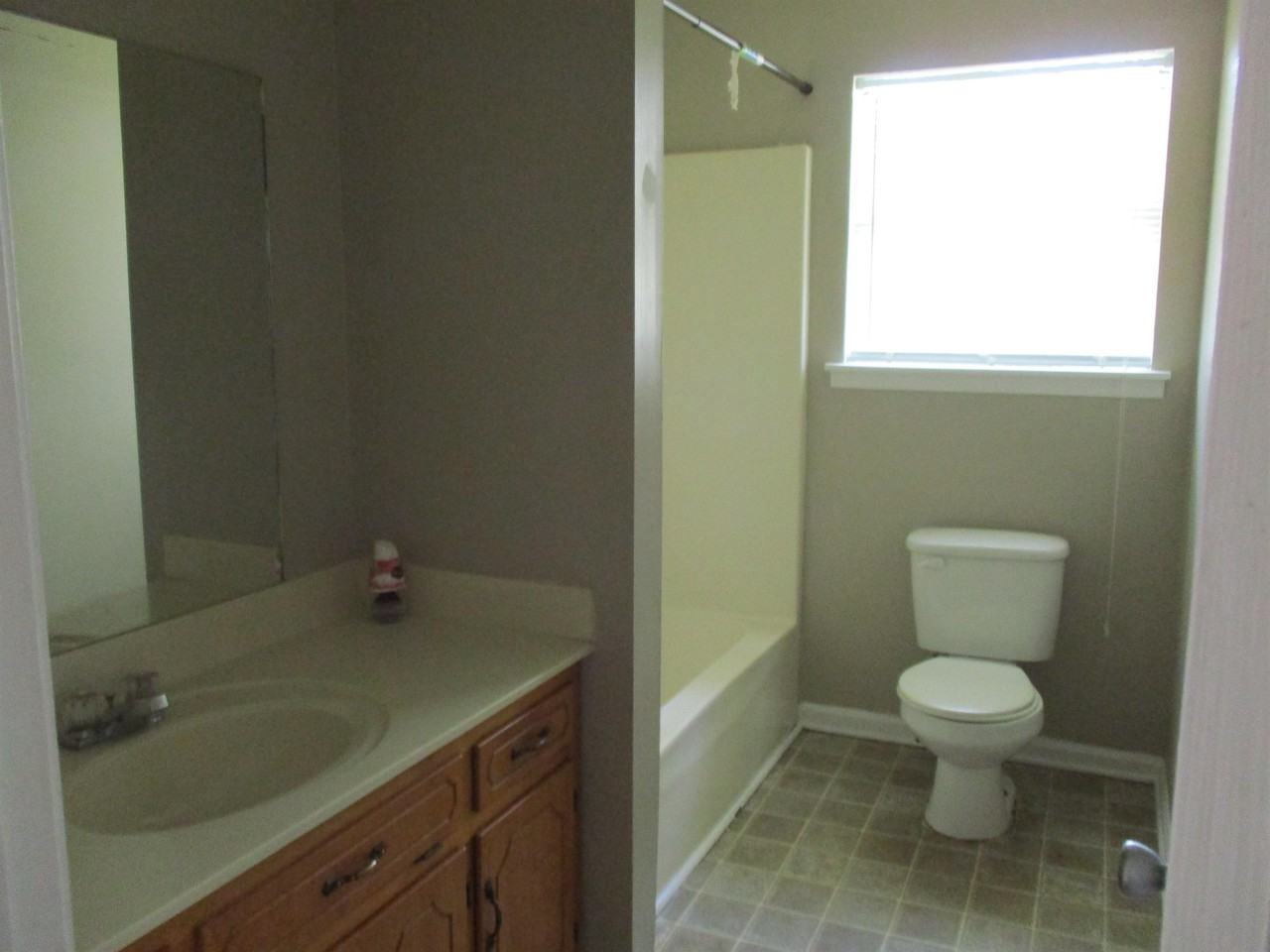 136 New Gritton Ave #1 - Photo 6 of 14