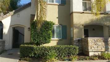 featured image of 26444 Arboretum Way - 2101Unit 2101 #2101