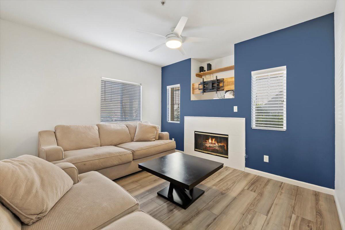 26444 Arboretum Way - 2101Unit 2101 #2101 - Photo 2 of 25