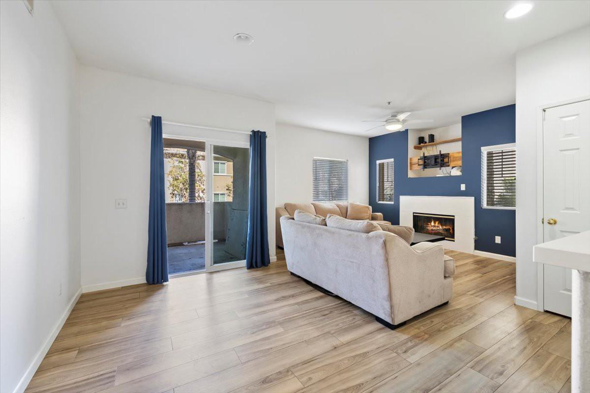 26444 Arboretum Way - 2101Unit 2101 #2101 - Photo 3 of 25