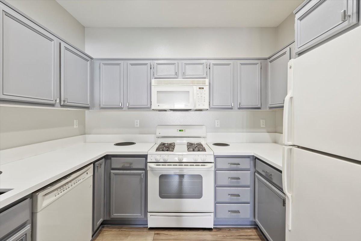 26444 Arboretum Way - 2101Unit 2101 #2101 - Photo 6 of 25