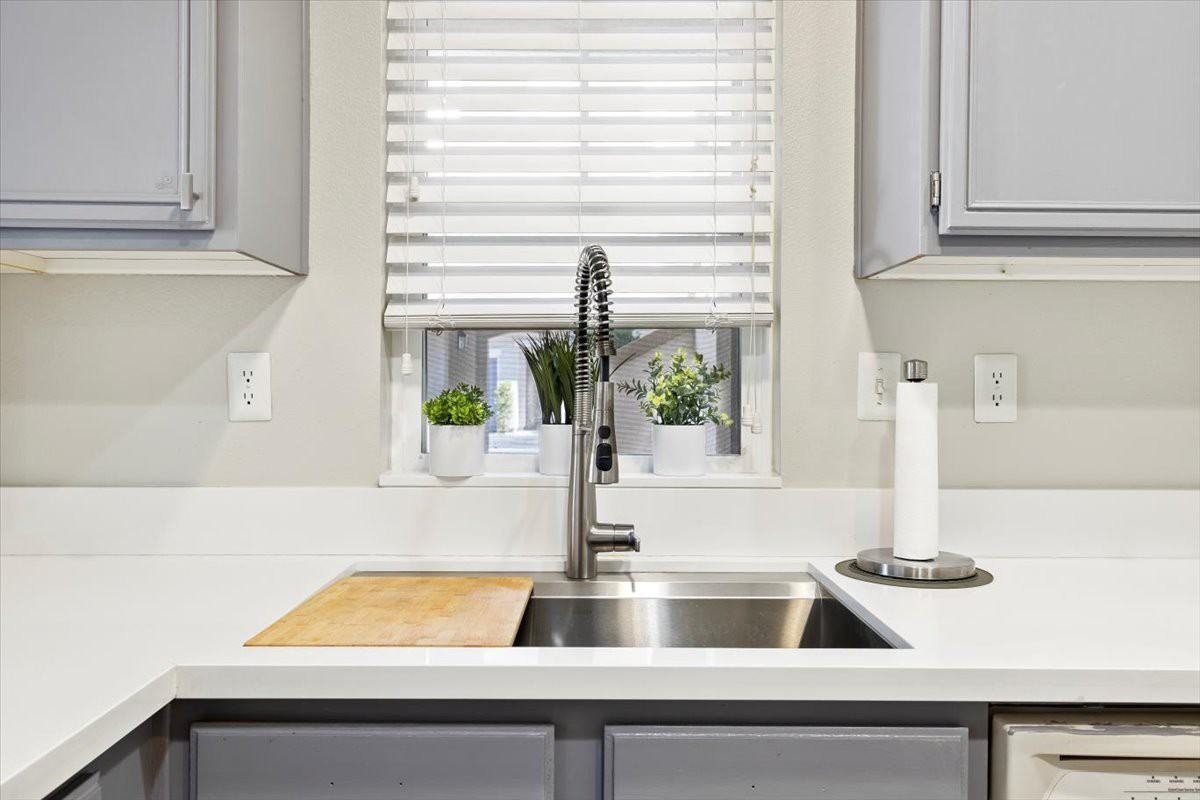 26444 Arboretum Way - 2101Unit 2101 #2101 - Photo 7 of 25