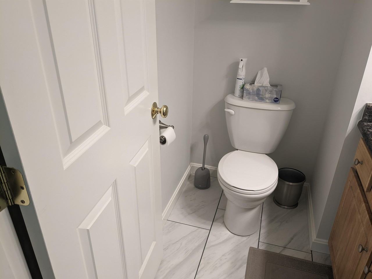 3 Scottie Way #1 - Photo 2 of 10