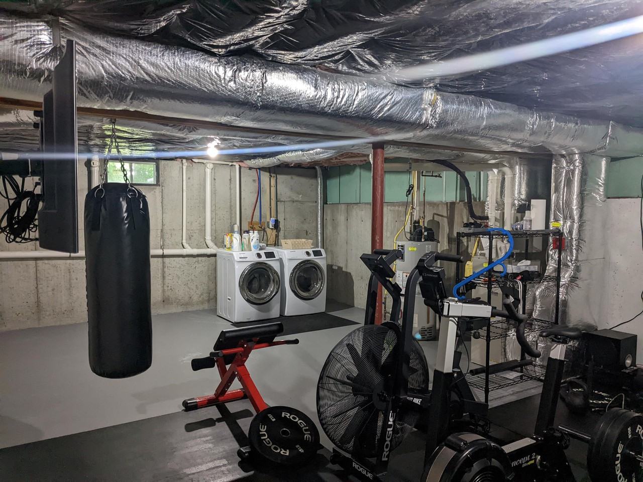 3 Scottie Way #1 - Photo 3 of 10