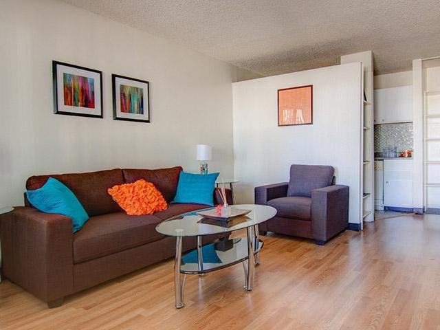 3985 E Bijou St - Photo 2 of 8