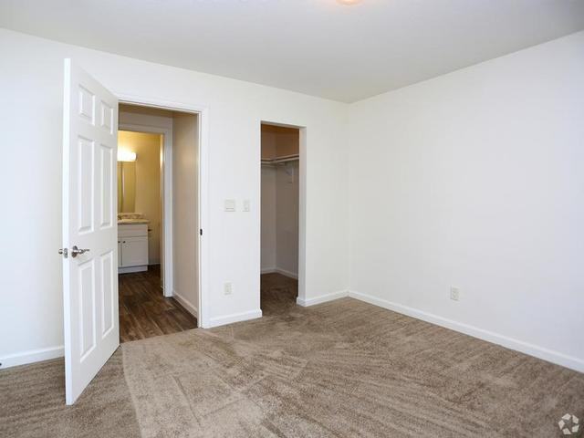 3985 E Bijou St - Photo 3 of 8