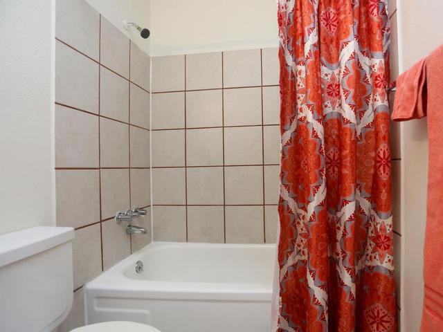 3985 E Bijou St - Photo 4 of 8