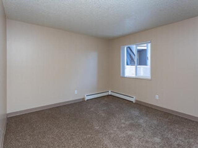 3985 E Bijou St - Photo 7 of 8