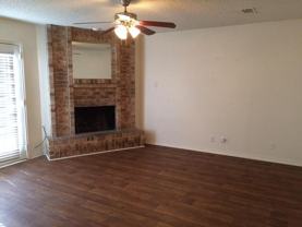 509 Delmar St - Photo 1 of 1