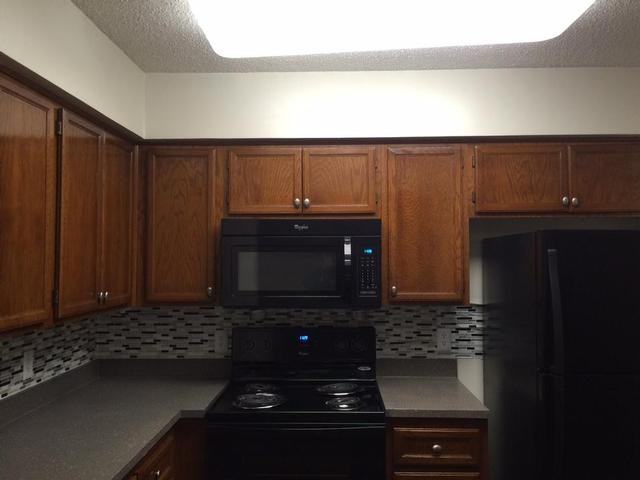 509 Delmar Street - Photo 2 of 10